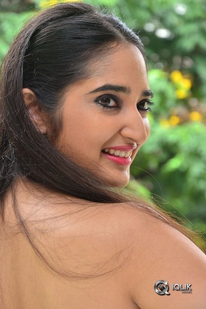 Radhika-Mehrotra-Latest-Photo-Gallery